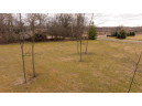 LOT 18 Rose Circle, Beaver Dam, WI 53916