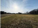 LOT 18 Rose Circle, Beaver Dam, WI 53916