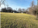 LOT 18 Rose Circle, Beaver Dam, WI 53916