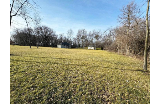 LOT 18 Rose Circle, Beaver Dam, WI 53916