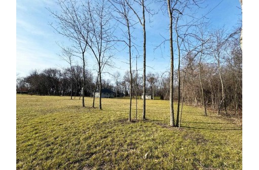 LOT 18 Rose Circle, Beaver Dam, WI 53916