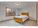 3136 Durham Drive, Sun Prairie, WI 53590