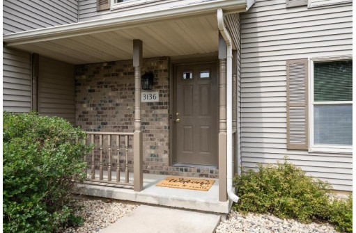 3136 Durham Drive, Sun Prairie, WI 53590