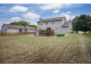 3136 Durham Drive, Sun Prairie, WI 53590