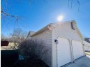 333 Arlington Court, Spring Green, WI 53588