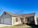 333 Arlington Court Spring Green, WI 53588