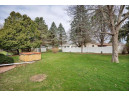 4219 Oldwyck Drive, Janesville, WI 53546