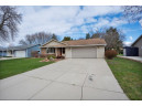 4219 Oldwyck Drive, Janesville, WI 53546