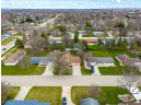 4219 Oldwyck Drive, Janesville, WI 53546