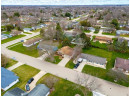 4219 Oldwyck Drive, Janesville, WI 53546