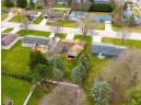 4219 Oldwyck Drive, Janesville, WI 53546