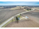 N4857 County Road Y, Jefferson, WI 53549