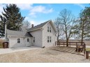 N4857 County Road Y, Jefferson, WI 53549