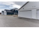 5134 Argus Lane, Fitchburg, WI 53711