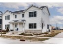 5134 Argus Lane, Fitchburg, WI 53711