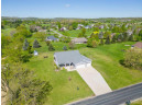 9925 Ellsworth Road, Tomah, WI 54660