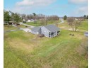 9925 Ellsworth Road, Tomah, WI 54660