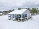 9925 Ellsworth Road, Tomah, WI 54660