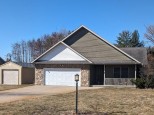 2589 Dockside Drive Friendship, WI 53934