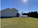 2701 Mccann Drive, Janesville, WI 53546