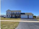 2701 Mccann Drive, Janesville, WI 53546