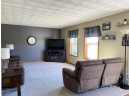 2701 Mccann Drive, Janesville, WI 53546