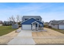 6919 Rockstream Drive, Madison, WI 53719