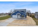 6919 Rockstream Drive, Madison, WI 53719