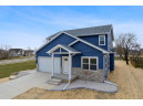 6919 Rockstream Drive, Madison, WI 53719