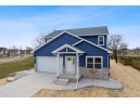 6919 Rockstream Drive, Madison, WI 53719