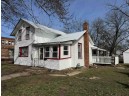 327 Lincoln Avenue, Janesville, WI 53548