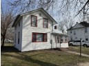 327 Lincoln Avenue, Janesville, WI 53548