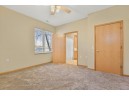 5575 Bantry Lane 2, Madison, WI 53711