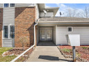 5575 Bantry Lane 2, Madison, WI 53711