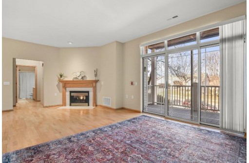 5575 Bantry Lane 2, Madison, WI 53711