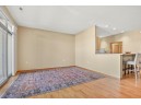 5575 Bantry Lane 2, Madison, WI 53711