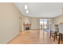 5575 Bantry Lane 2, Madison, WI 53711