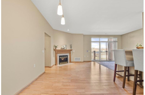 5575 Bantry Lane 2, Madison, WI 53711