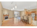 5575 Bantry Lane 2, Madison, WI 53711