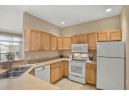 5575 Bantry Lane 2, Madison, WI 53711