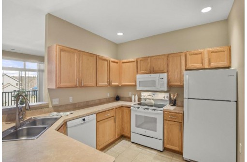 5575 Bantry Lane 2, Madison, WI 53711