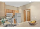 5575 Bantry Lane 2, Madison, WI 53711