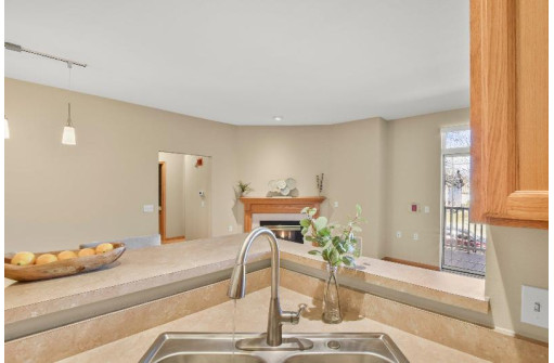 5575 Bantry Lane 2, Madison, WI 53711