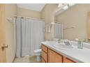 5575 Bantry Lane 2, Madison, WI 53711