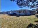 4005 Devereaux Drive, Janesville, WI 53546