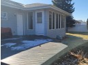 4005 Devereaux Drive, Janesville, WI 53546