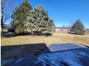 4005 Devereaux Drive, Janesville, WI 53546