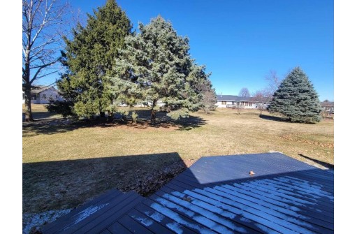 4005 Devereaux Drive, Janesville, WI 53546