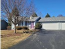 4005 Devereaux Drive, Janesville, WI 53546