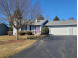 4005 Devereaux Drive Janesville, WI 53546